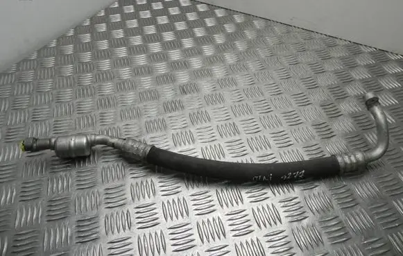 Mini One - Cooper Cabrio R52 Air conditioning (A/C) pipe/hose 6946621 VD15661