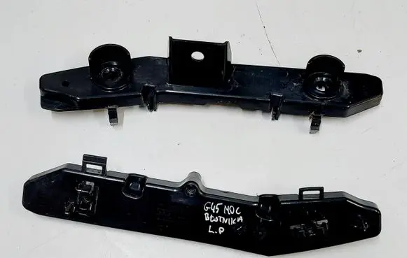 BMW X3 G45 Fender mounting bracket 5A26E43