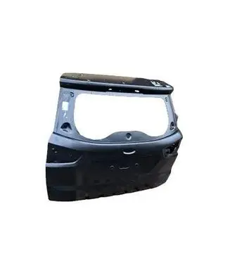 Ford Ecosport Tailgate/trunk/boot lid 2487259
