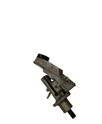 Volvo V50 Master brake cylinder 03350886551
