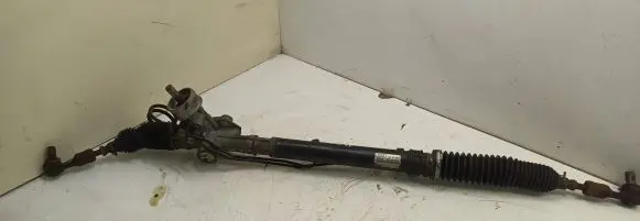 Audi A6 S6 C5 4B Steering rack 4B1422066E 0229408 6001440102923