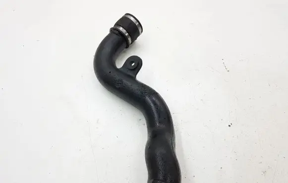 Audi A4 S4 B5 8D Intercooler hose/pipe 8D0145844A