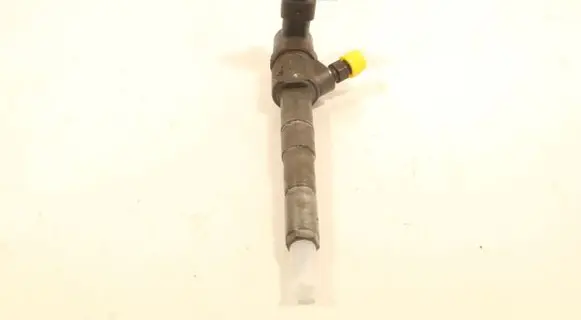 Opel Vectra C Fuel injector 0445110159