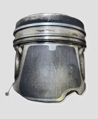 Renault Trafic II (X83) Piston M9R