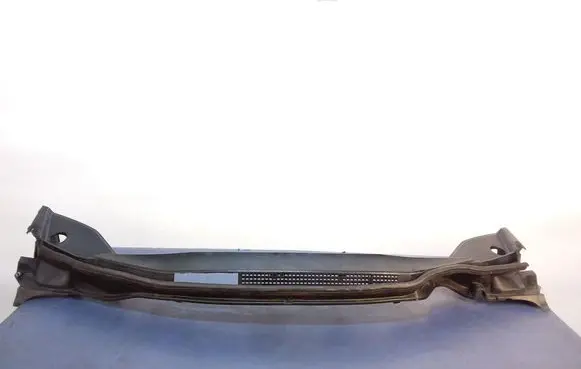 Honda Civic Wiper trim 