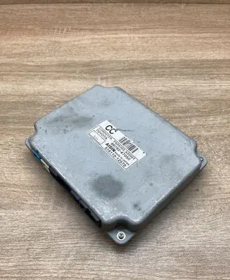 Toyota Prius (XW20) Parking PDC control unit/module 8679247050