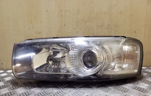 Chevrolet Captiva Headlight/headlamp 12974