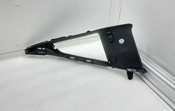 Ford Mustang VI (B) pillar trim (top) FR3B6351987A
