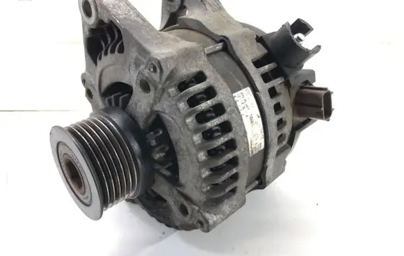 Ford Kuga I Generator/alternator 