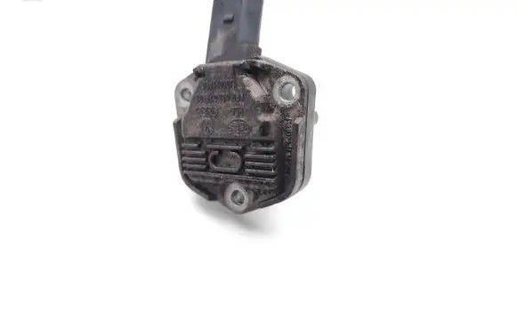 Volkswagen Tiguan Oil level sensor 1J0907660C 6PR008079