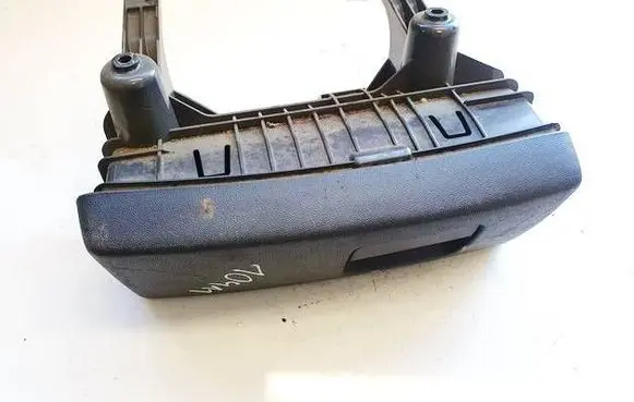 Seat Exeo (3R) Glove box 4f0882602 8j0881578