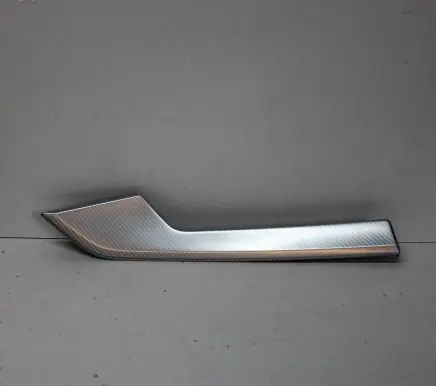 Audi A5 Rear door card panel trim 8W0867419