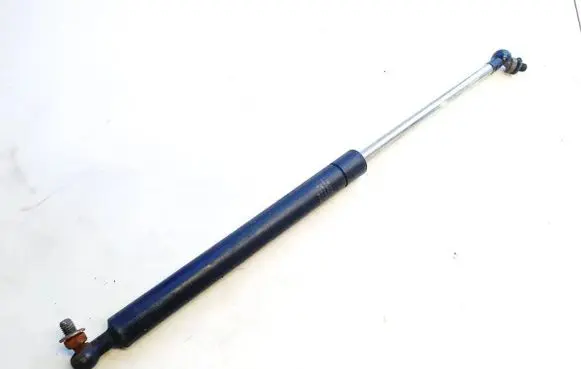 Lexus GS 300 400 430 Tailgate/trunk strut/damper