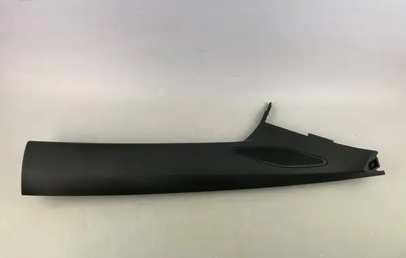 Volkswagen ID.4 (A) pillar trim 11A867234F 11A035411