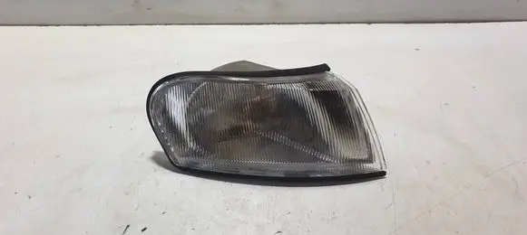 Opel Vectra C Front indicator light 03040050607
