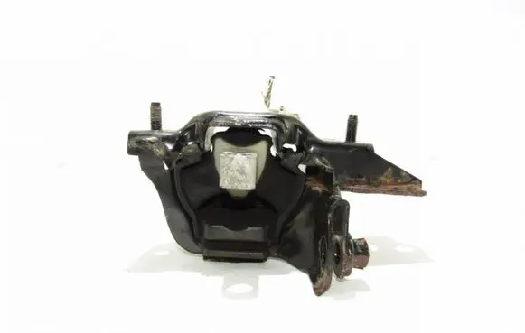 Seat Ibiza IV (6J,6P) Engine mount bracket 6Q0199555