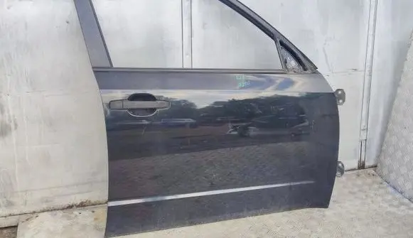 Subaru Forester SH Front door 60009SC0219P