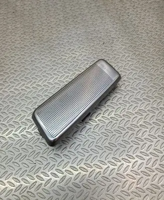 Audi A8 S8 D4 4H Rear door speaker cover trim 4H0868147B