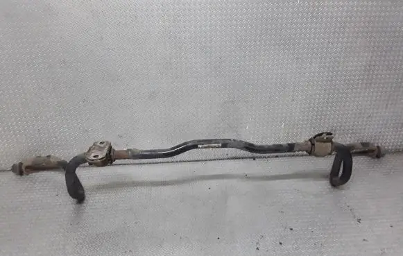 Ford Fiesta Front anti-roll bar/sway bar