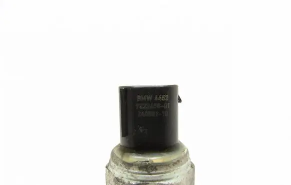 Mini Cooper Countryman R60 Oil pressure sensor 6453932365801