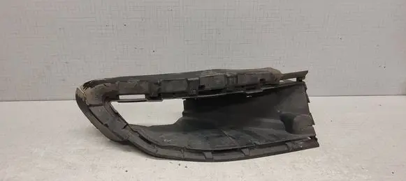 Toyota RAV 4 (XA40) Front bumper corner part panel trim 53128-42060 GG200-00480