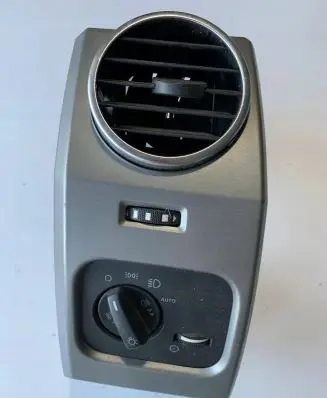 Land Rover Range Rover Sport L320 Light switch YUD501480PVJ