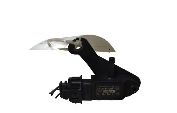 Ford Mondeo MK IV Air pressure sensor 0261230120