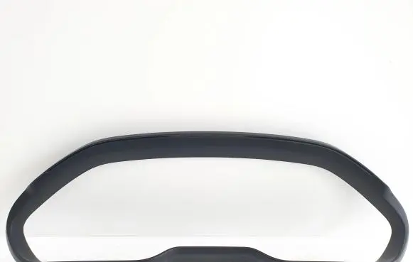 Peugeot 208 Dashboard trim 9673859177