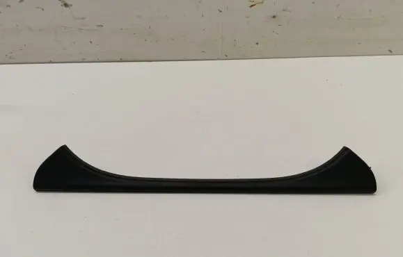 Mercedes-Benz E W214 Other interior part A2146800305