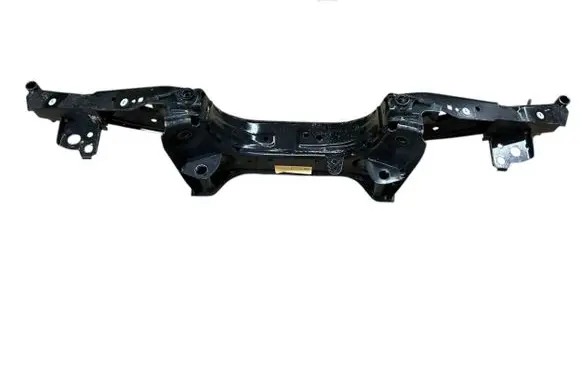 BMW X2 F39 Rear subframe 6851560 33306851560