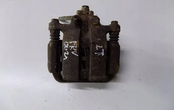 Honda City Rear brake caliper NH701M