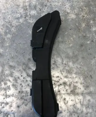 Audi A4 S4 B6 8E 8H Wheel nut wrench 8N0012219