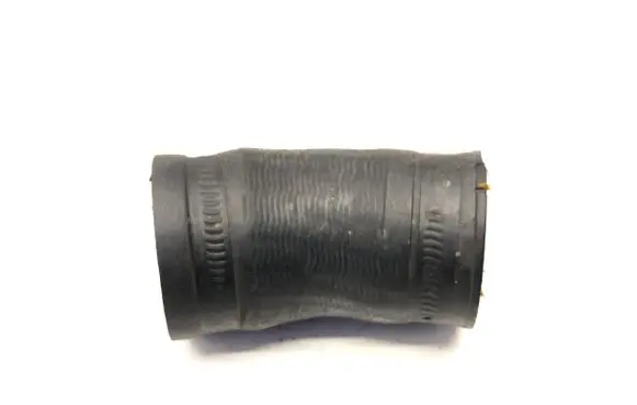 Volkswagen Caddy Intercooler hose/pipe 1K0145828T NSEF7590