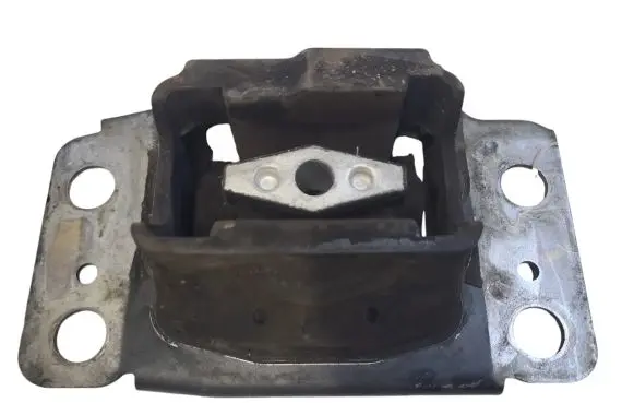Ford Galaxy Engine mount bracket
