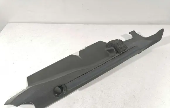 Lexus NX Fender end trim 5338978010