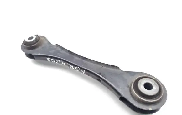 Rear control arm