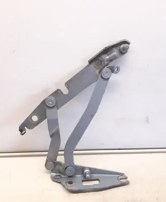 Audi A4 S4 B6 8E 8H Tailgate/trunk/boot hinge 8E5827301C