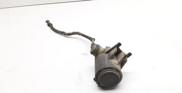 Mercedes-Benz S W220 Parking PDC sensor A2208850167
