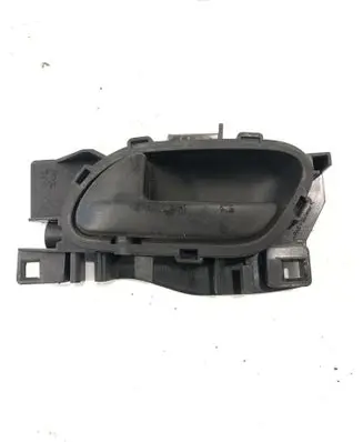 Citroen Jumpy Front door interior handle 96555515