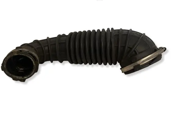 Audi A4 Allroad B8 Air intake hose/pipe 03G129629