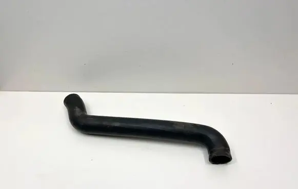 Mercedes-Benz SL R129 Engine coolant pipe/hose A1295012682 1295012682