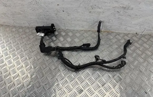 KIA Ceed Positive wiring loom 91850J7120