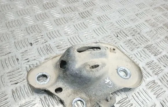 Volvo XC70 Other under body part 