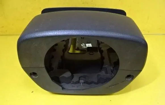 Toyota Corolla E120 E130 Steering wheel column trim 45286-02914