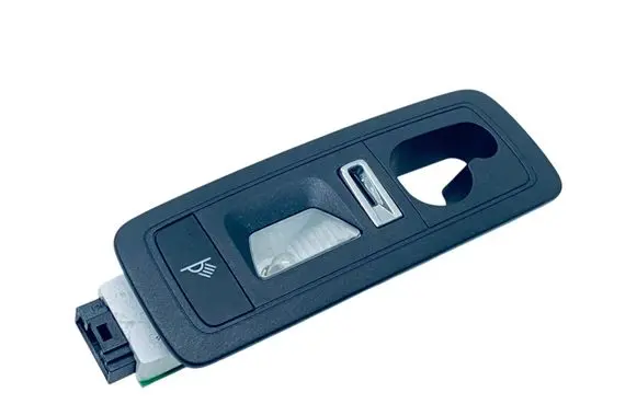 Porsche Cayenne (92A) Other interior light 95863229101