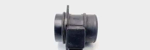 Citroen Berlingo Mass air flow meter 9629471080