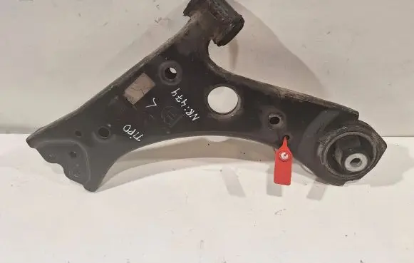 Fiat Tipo Front control arm