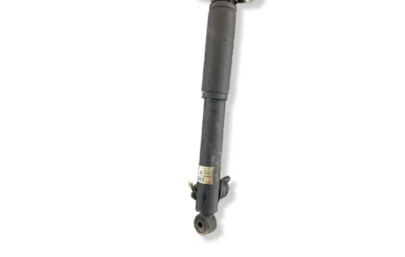 Opel Insignia A Rear shock absorber/damper 314801718 13319753 442400005448