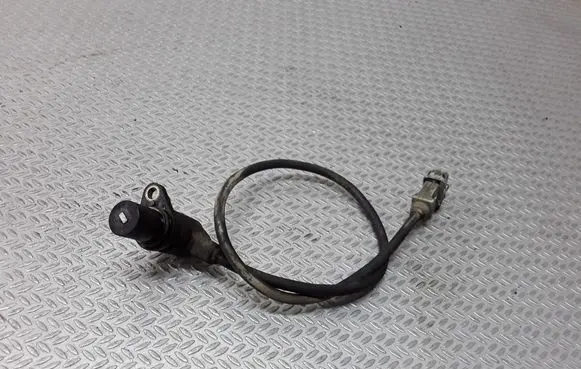 Audi A4 S4 B5 8D Crankshaft position sensor 050906433