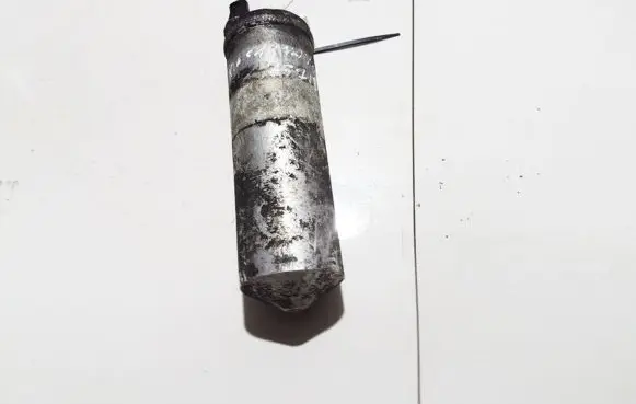 KIA Carnival Air conditioning (A/C) air dryer 
